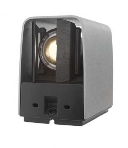 In-Lite Shutter 1 Accessoires A. van Elk BV